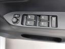 バックカメラ　キーフリー　プッシュスタート　ＬＥＤヘッドライト　ワンオーナー　禁煙車（愛知県）の中古車