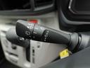 バックカメラ　キーフリー　プッシュスタート　ＬＥＤヘッドライト　ワンオーナー　禁煙車（愛知県）の中古車