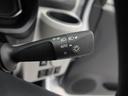 バックカメラ　キーフリー　プッシュスタート　ＬＥＤヘッドライト　ワンオーナー　禁煙車（愛知県）の中古車