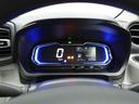 バックカメラ　キーフリー　プッシュスタート　ＬＥＤヘッドライト　ワンオーナー　禁煙車（愛知県）の中古車