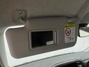 バックカメラ　キーフリー　プッシュスタート　ＬＥＤヘッドライト　ワンオーナー　禁煙車（愛知県）の中古車
