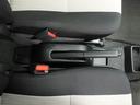 バックカメラ　キーフリー　プッシュスタート　ＬＥＤヘッドライト　ワンオーナー　禁煙車（愛知県）の中古車