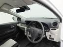 バックカメラ　キーフリー　プッシュスタート　ＬＥＤヘッドライト　ワンオーナー　禁煙車（愛知県）の中古車