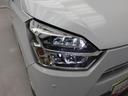 バックカメラ　キーフリー　プッシュスタート　ＬＥＤヘッドライト　ワンオーナー　禁煙車（愛知県）の中古車