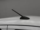 バックカメラ　キーフリー　プッシュスタート　ＬＥＤヘッドライト　ワンオーナー　禁煙車（愛知県）の中古車