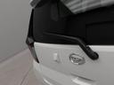 バックカメラ　キーフリー　プッシュスタート　ＬＥＤヘッドライト　ワンオーナー　禁煙車（愛知県）の中古車