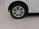 バックカメラ　キーフリー　プッシュスタート　ＬＥＤヘッドライト　ワンオーナー　禁煙車（愛知県）の中古車