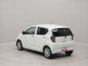 バックカメラ　キーフリー　プッシュスタート　ＬＥＤヘッドライト　ワンオーナー　禁煙車（愛知県）の中古車