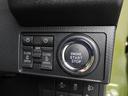 キーフリー　両側電動スライドドア　ＥＴＣ付き（愛知県）の中古車