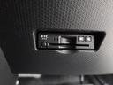 キーフリー　両側電動スライドドア　ＥＴＣ付き（愛知県）の中古車