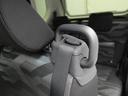 キーフリー　両側電動スライドドア　ＥＴＣ付き（愛知県）の中古車