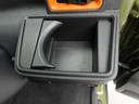 キーフリー　両側電動スライドドア　ＥＴＣ付き（愛知県）の中古車