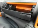 キーフリー　両側電動スライドドア　ＥＴＣ付き（愛知県）の中古車