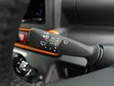 キーフリー　両側電動スライドドア　ＥＴＣ付き（愛知県）の中古車
