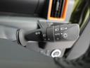 キーフリー　両側電動スライドドア　ＥＴＣ付き（愛知県）の中古車