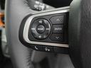 キーフリー　両側電動スライドドア　ＥＴＣ付き（愛知県）の中古車