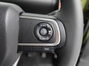 キーフリー　両側電動スライドドア　ＥＴＣ付き（愛知県）の中古車