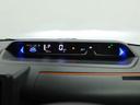キーフリー　両側電動スライドドア　ＥＴＣ付き（愛知県）の中古車