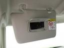 キーフリー　両側電動スライドドア　ＥＴＣ付き（愛知県）の中古車