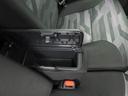 キーフリー　両側電動スライドドア　ＥＴＣ付き（愛知県）の中古車