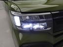 キーフリー　両側電動スライドドア　ＥＴＣ付き（愛知県）の中古車