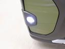キーフリー　両側電動スライドドア　ＥＴＣ付き（愛知県）の中古車