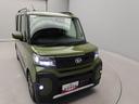 キーフリー　両側電動スライドドア　ＥＴＣ付き（愛知県）の中古車