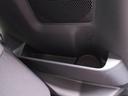 キーフリー　両側電動スライドドア　ＥＴＣ付き（愛知県）の中古車
