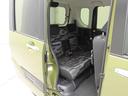 キーフリー　両側電動スライドドア　ＥＴＣ付き（愛知県）の中古車