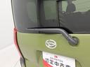 キーフリー　両側電動スライドドア　ＥＴＣ付き（愛知県）の中古車
