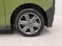 キーフリー　両側電動スライドドア　ＥＴＣ付き（愛知県）の中古車