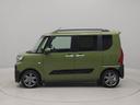 キーフリー　両側電動スライドドア　ＥＴＣ付き（愛知県）の中古車