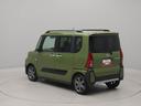 キーフリー　両側電動スライドドア　ＥＴＣ付き（愛知県）の中古車