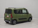 キーフリー　両側電動スライドドア　ＥＴＣ付き（愛知県）の中古車