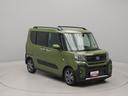 キーフリー　両側電動スライドドア　ＥＴＣ付き（愛知県）の中古車