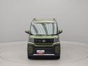 キーフリー　両側電動スライドドア　ＥＴＣ付き（愛知県）の中古車