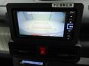 ドラレコ　ナビ　バックカメラ　シートヒーター　キーフリー　プッシュスタート　片側電動スライドドア　ＬＥＤヘッドライト　ワンオーナー　禁煙車（愛知県）の中古車