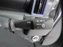 ドラレコ　ナビ　バックカメラ　シートヒーター　キーフリー　プッシュスタート　片側電動スライドドア　ＬＥＤヘッドライト　ワンオーナー　禁煙車（愛知県）の中古車