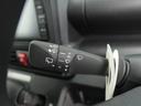 ドラレコ　ナビ　バックカメラ　シートヒーター　キーフリー　プッシュスタート　片側電動スライドドア　ＬＥＤヘッドライト　ワンオーナー　禁煙車（愛知県）の中古車