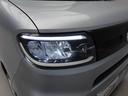 ドラレコ　ナビ　バックカメラ　シートヒーター　キーフリー　プッシュスタート　片側電動スライドドア　ＬＥＤヘッドライト　ワンオーナー　禁煙車（愛知県）の中古車