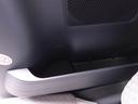 ドラレコ　ナビ　バックカメラ　シートヒーター　キーフリー　プッシュスタート　片側電動スライドドア　ＬＥＤヘッドライト　ワンオーナー　禁煙車（愛知県）の中古車