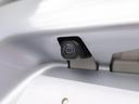 ドラレコ　ナビ　バックカメラ　シートヒーター　キーフリー　プッシュスタート　片側電動スライドドア　ＬＥＤヘッドライト　ワンオーナー　禁煙車（愛知県）の中古車