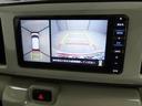 両側電動スライドドア　ＬＥＤヘッドランプ　運転席・助手席シートヒーター　キーフリーシステム（愛知県）の中古車