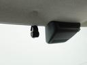 両側電動スライドドア　ＬＥＤヘッドランプ　運転席・助手席シートヒーター　キーフリーシステム（愛知県）の中古車