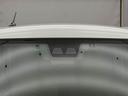 両側電動スライドドア　ＬＥＤヘッドランプ　運転席・助手席シートヒーター　キーフリーシステム（愛知県）の中古車