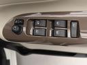 両側電動スライドドア　ＬＥＤヘッドランプ　運転席・助手席シートヒーター　キーフリーシステム（愛知県）の中古車