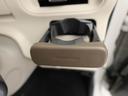 両側電動スライドドア　ＬＥＤヘッドランプ　運転席・助手席シートヒーター　キーフリーシステム（愛知県）の中古車