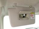 両側電動スライドドア　ＬＥＤヘッドランプ　運転席・助手席シートヒーター　キーフリーシステム（愛知県）の中古車