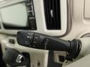 両側電動スライドドア　ＬＥＤヘッドランプ　運転席・助手席シートヒーター　キーフリーシステム（愛知県）の中古車