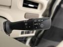両側電動スライドドア　ＬＥＤヘッドランプ　運転席・助手席シートヒーター　キーフリーシステム（愛知県）の中古車